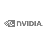 Logotipo 500x500 px (21)