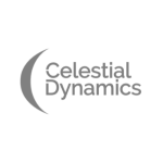 Logotipo 500x500 px (22)