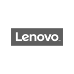 Logotipo 500x500 px (23)