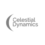 Logotipo 500x500 px (25)