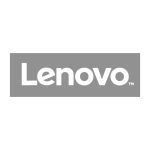 Logotipo 500x500 px (26)