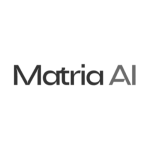 Logotipo 500x500 px (27)
