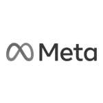 Logotipo 500x500 px (29)