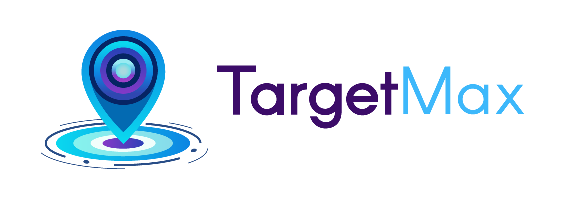 Form Logo